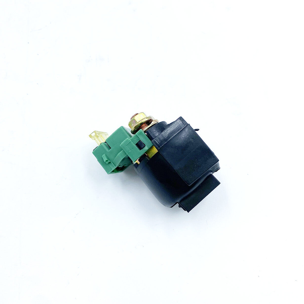 Starter Relay Solenoid For Kazuma for Jaguar 500cc Quad ATV4x4 Baja Wilderness 400cc