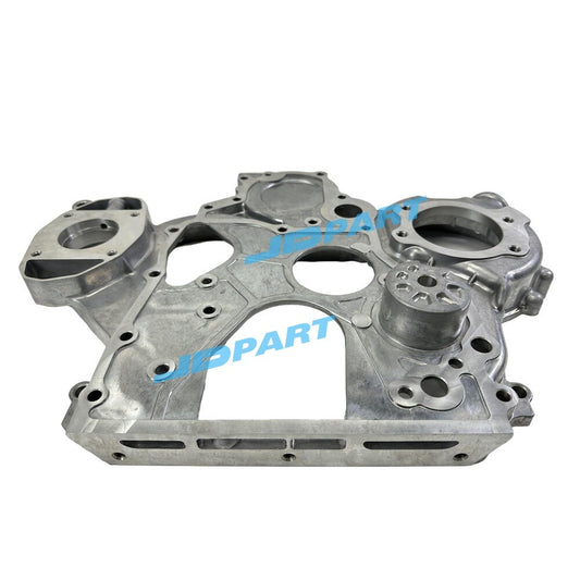 4TNV98 Timer Cover 129953-35000 - Suitable for Engine Parts