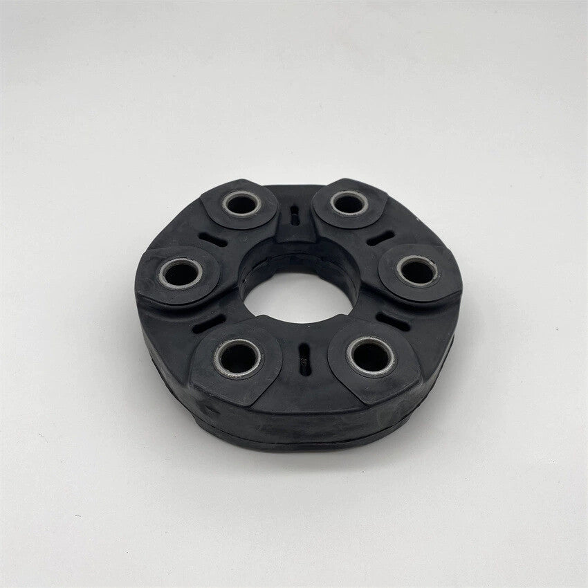 Driveshaft Coupler Flex Joint Disc for 1996-2011 for BMW M3 M5 M6 X5 Z4 535I 735I Q