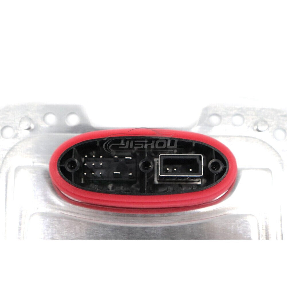 A2129007804 W212 Xenon Headlight Unit Ballast Module for Mercedes Benz Q