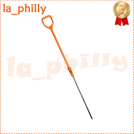 For 2009-2014 City FIT Jazz 2013-16 CRZ 15650-RB1-000 Engine Oil Level Dipstick Q