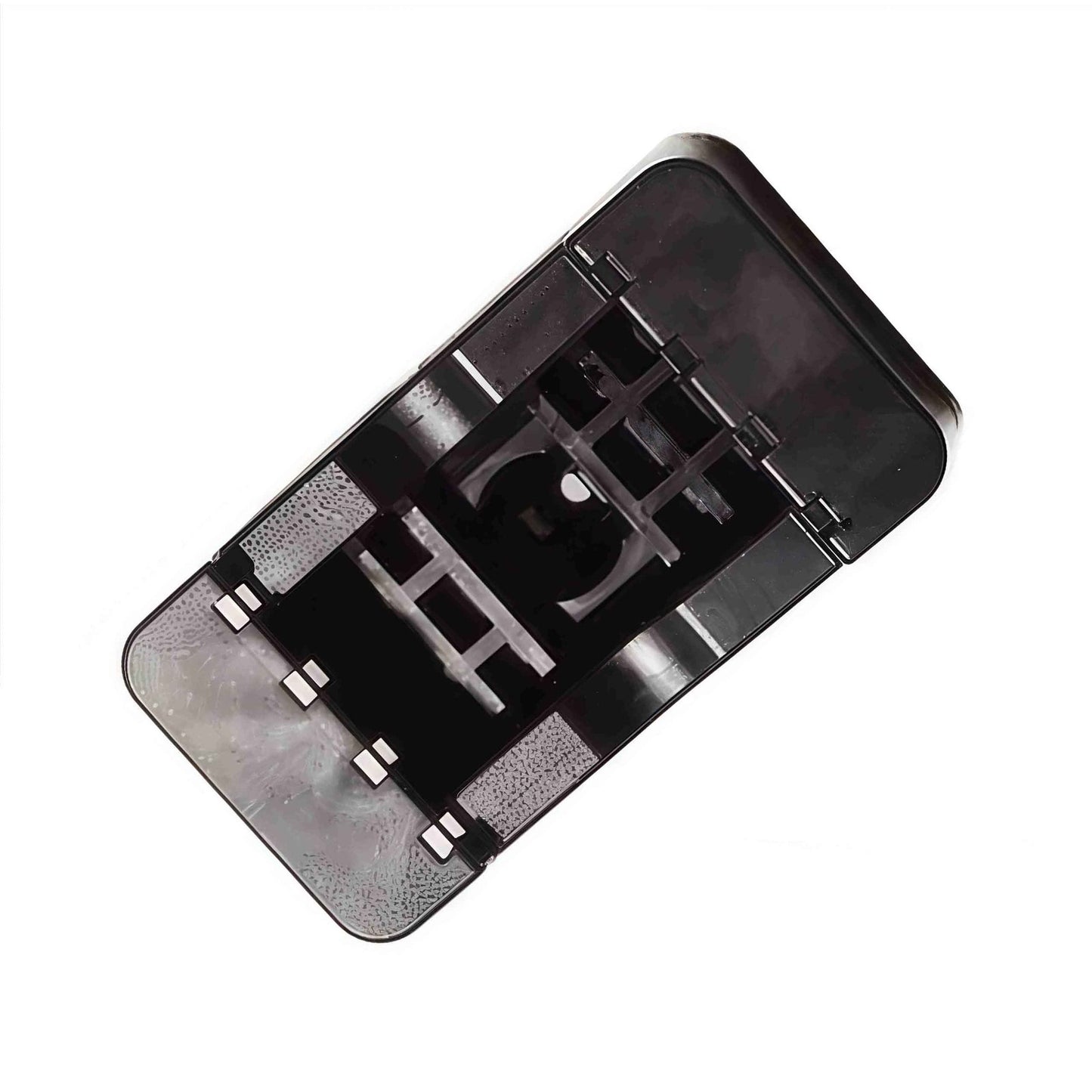 for Benz ML/GL/GLE-Class W166 W292 Jack Jacking Pad Point Support Bracket