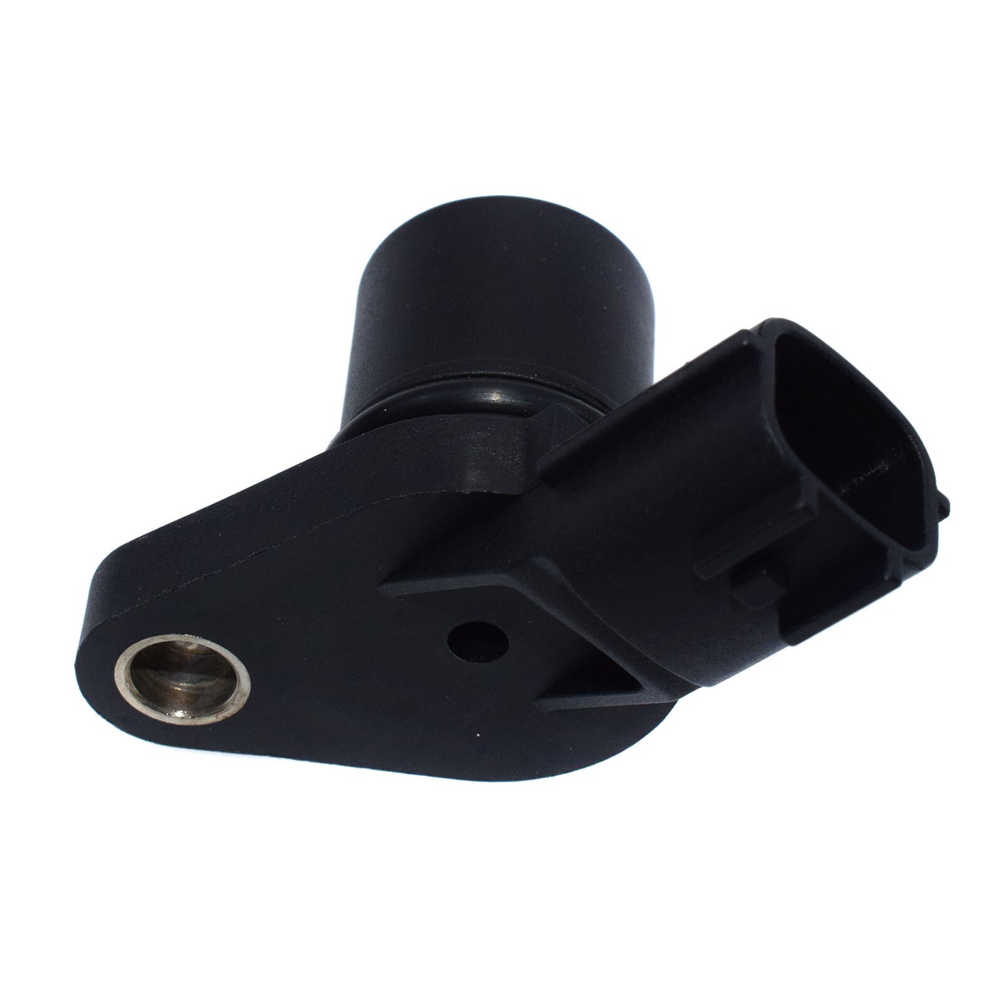 The new camshaft position sensor is suitable for Infiniti SS10038 23731-2Y000 213-2420- n
