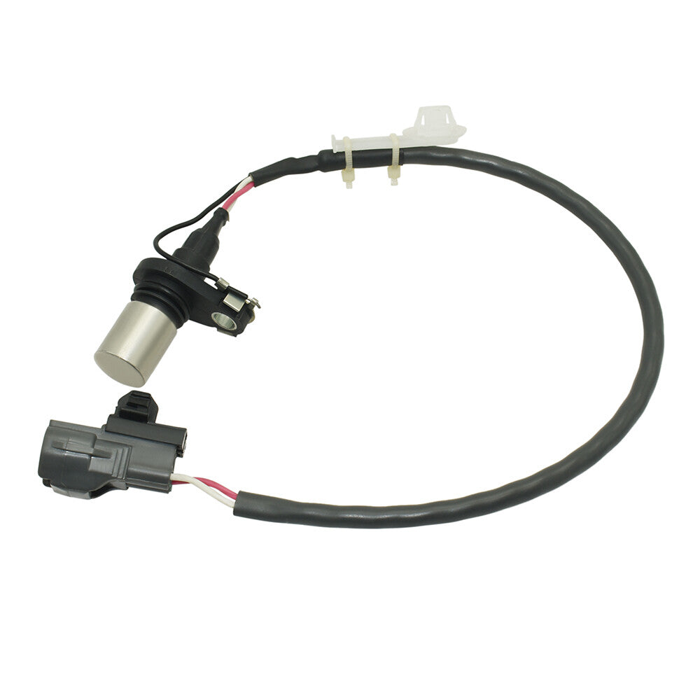 Crankshaft Position Sensor 90919-05030 for Toyota Celica for Corolla Matrix MR2