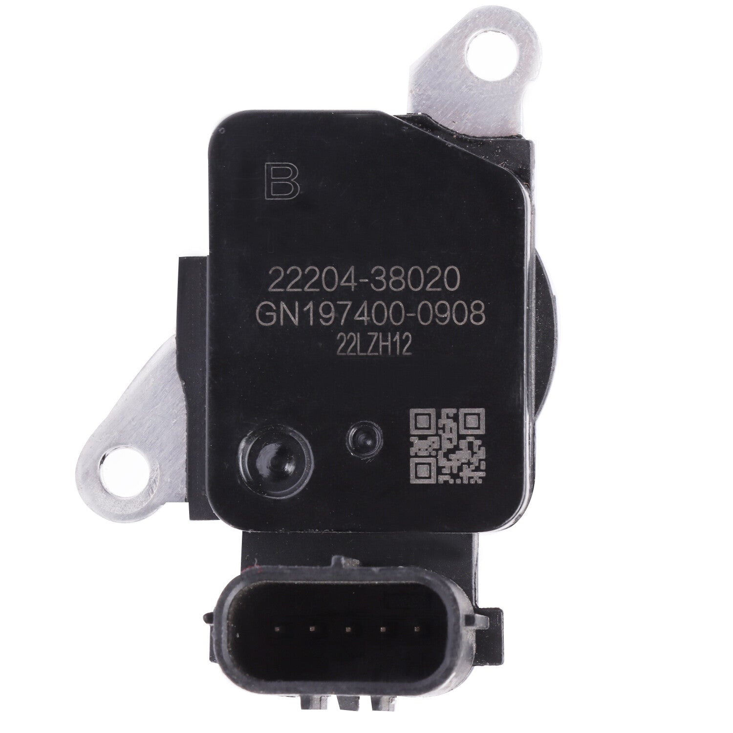 Oxygen Sensor 24104840 for Buick ankola SJ2 for Chevrolet Chuangku 1.4T F01R00C047