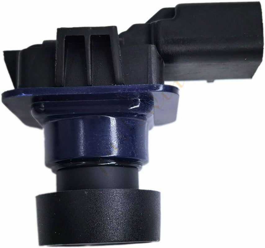 Rearview parking backup reverse camera for 2011-2014 V6 V8 Gas Flex- n