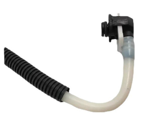6110702032 Fuel Line Pipe for Mercedes Benz Sprinter 901 902 903 904 W638