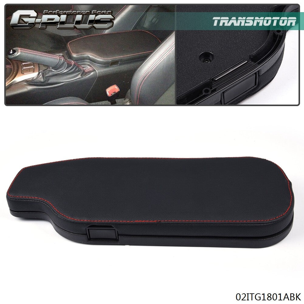 New 13 + for Scion FRS New BRZ Intermediate Steel - v