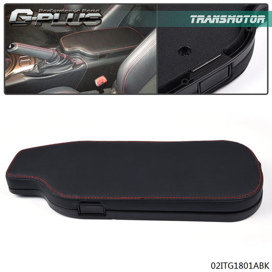 New 13 + for Scion FRS New BRZ Intermediate Steel - v