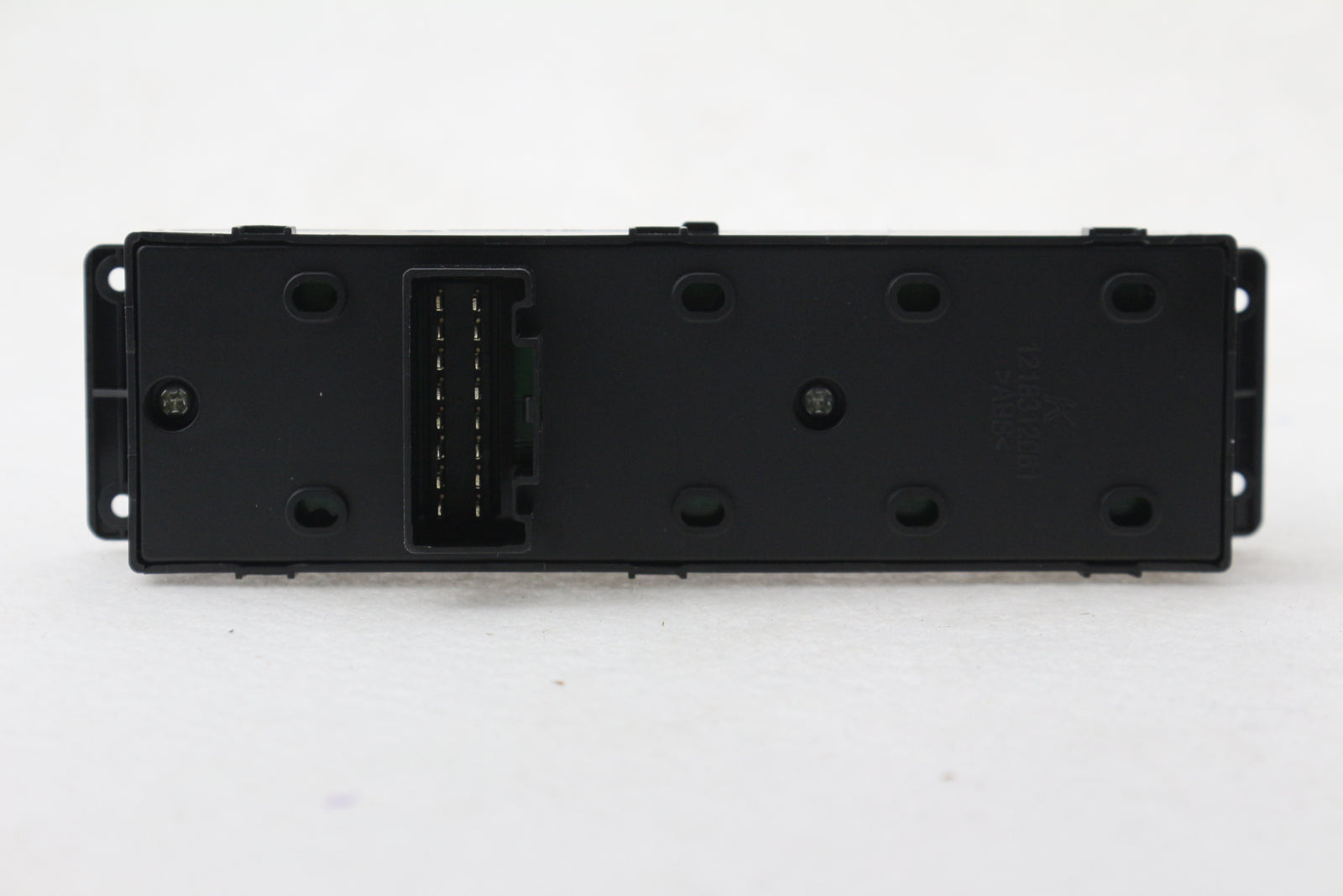 2M 1.6M JDM Bride Fabric Cloth For Car for Seat Cover Door Panel Armrest Decoration 17525