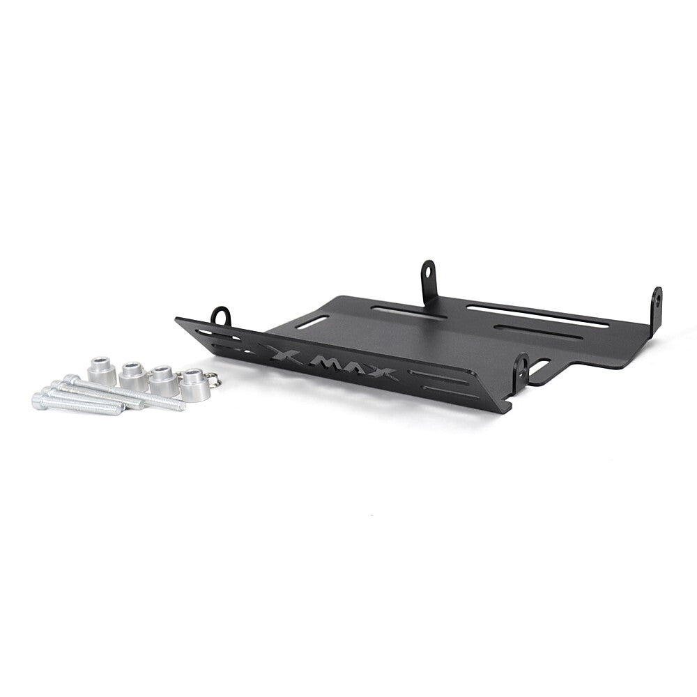 Motorcycle Engine Guard Chassi Protection Cover Plate for YAMAHA XMAX125 250 300