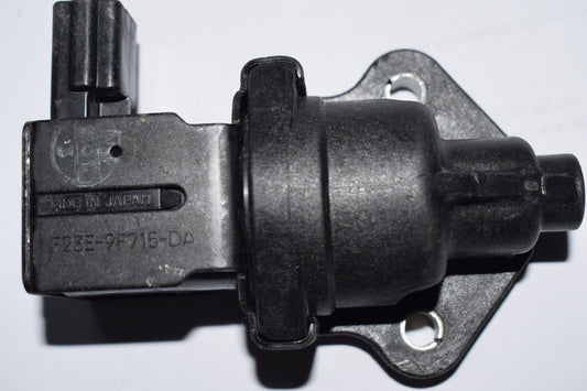 Fuel Injection Idle Air Control Valve F23E-9F715-DA for Ford Tempo for Mercury
