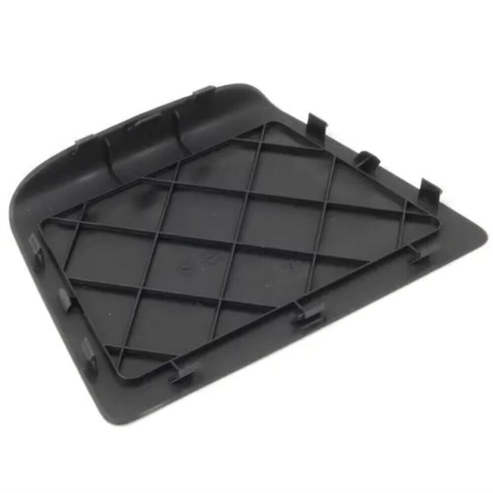 NEW Interior Rear Center Covering Trim Panel Repair 51469167041 for BMW E89 Z4 Q