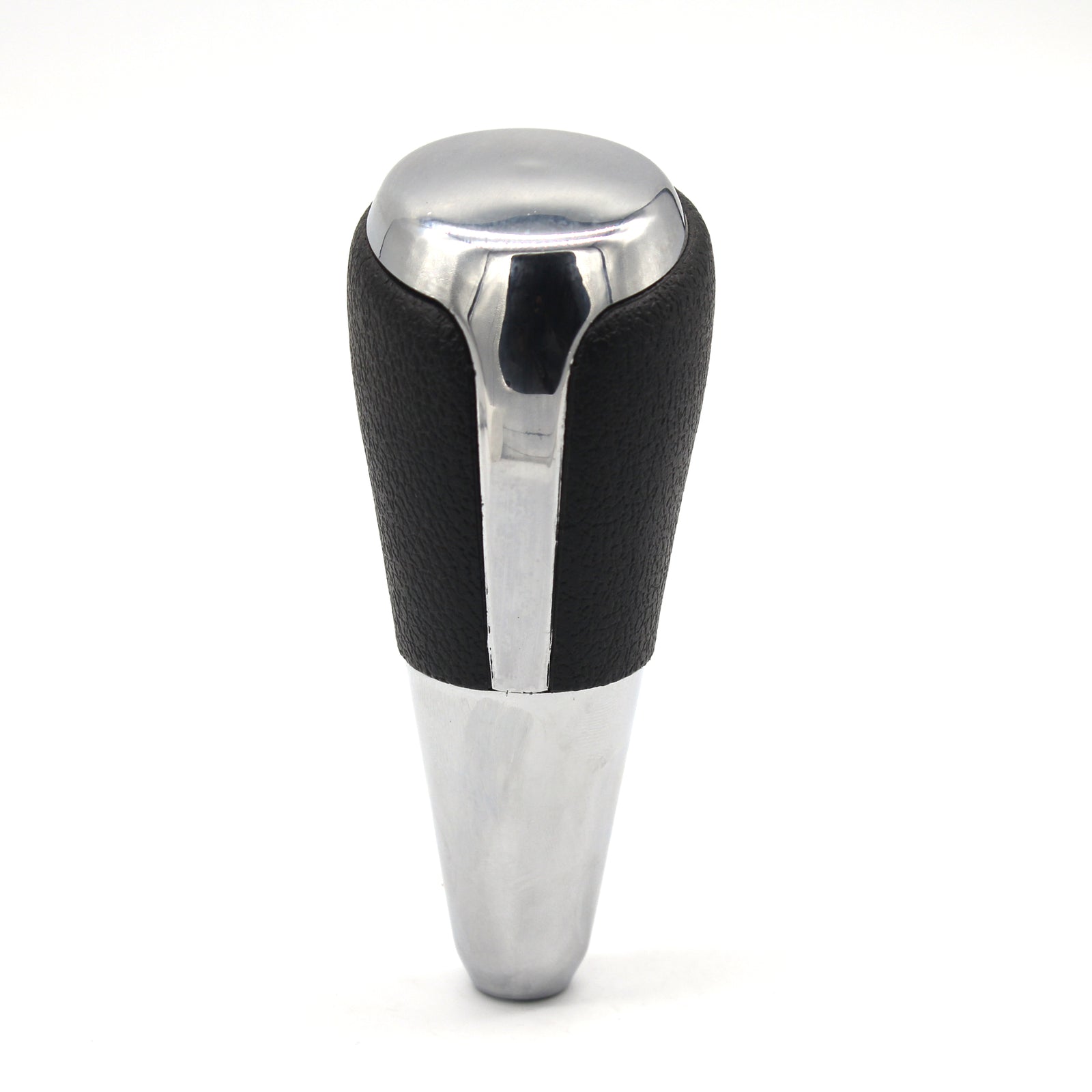Automatic gear shift lever for Camry , for Corolla , and Rav4 (2012-2017) n