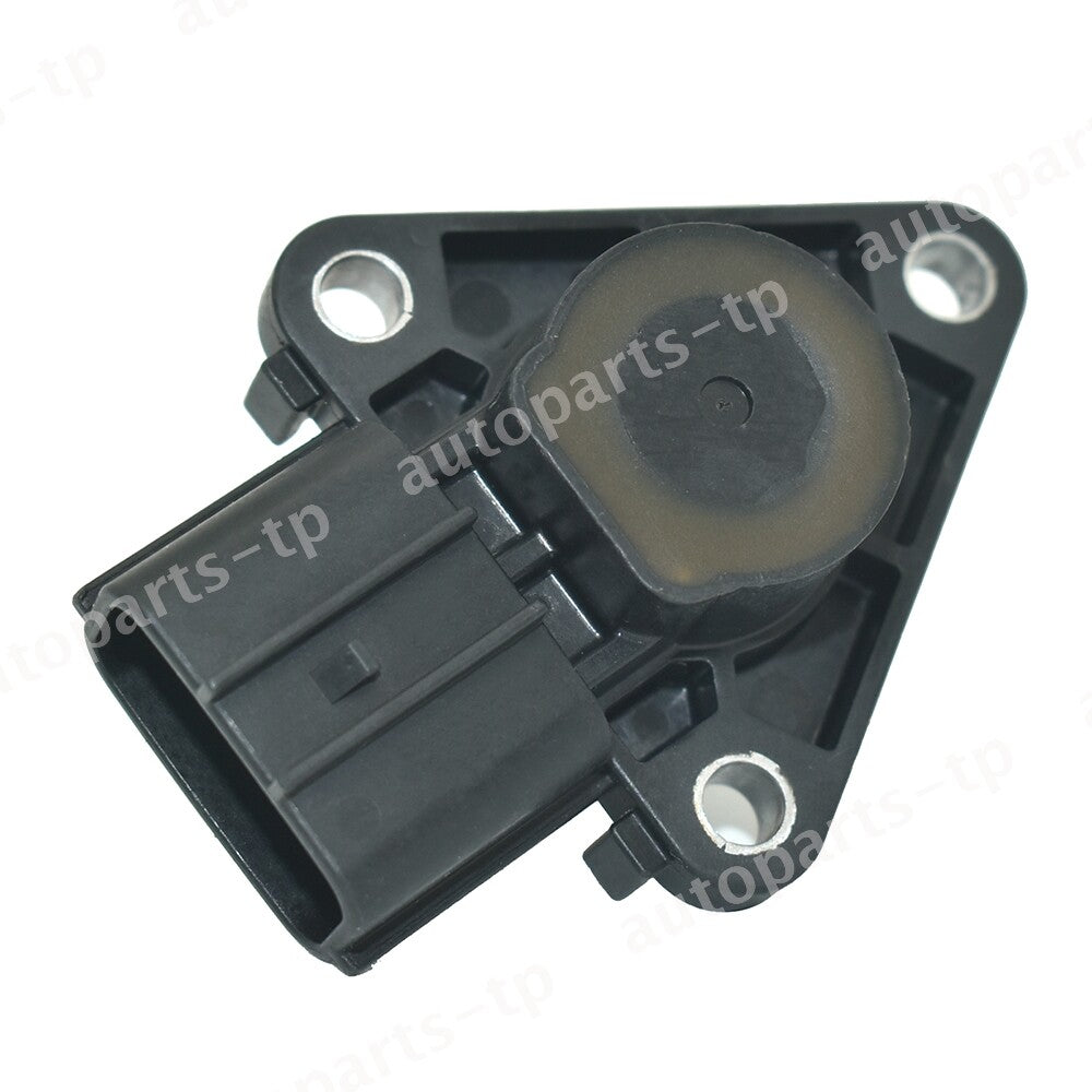 Reposapi Maos traseros para KLX250ES 1994-1997 KLX250S 2009-2014 10895