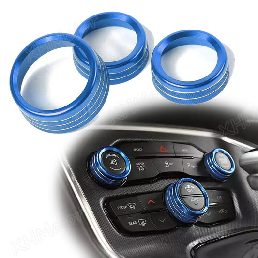 Four map sensors are compatible with for Peugeot, for Kia, for Citron, and for Hyundai 800 18383 5WK96841 CNG engines. H