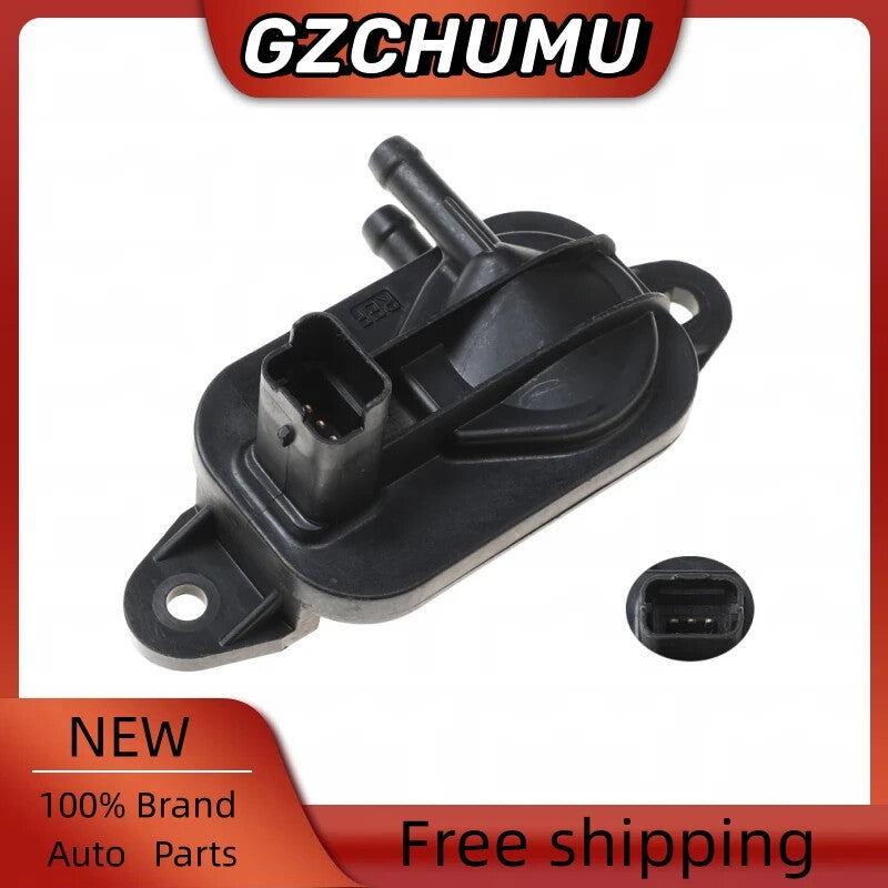 Wireless WIFI Car Rear View Camera 170 Backup Reversing Camera Night Vision