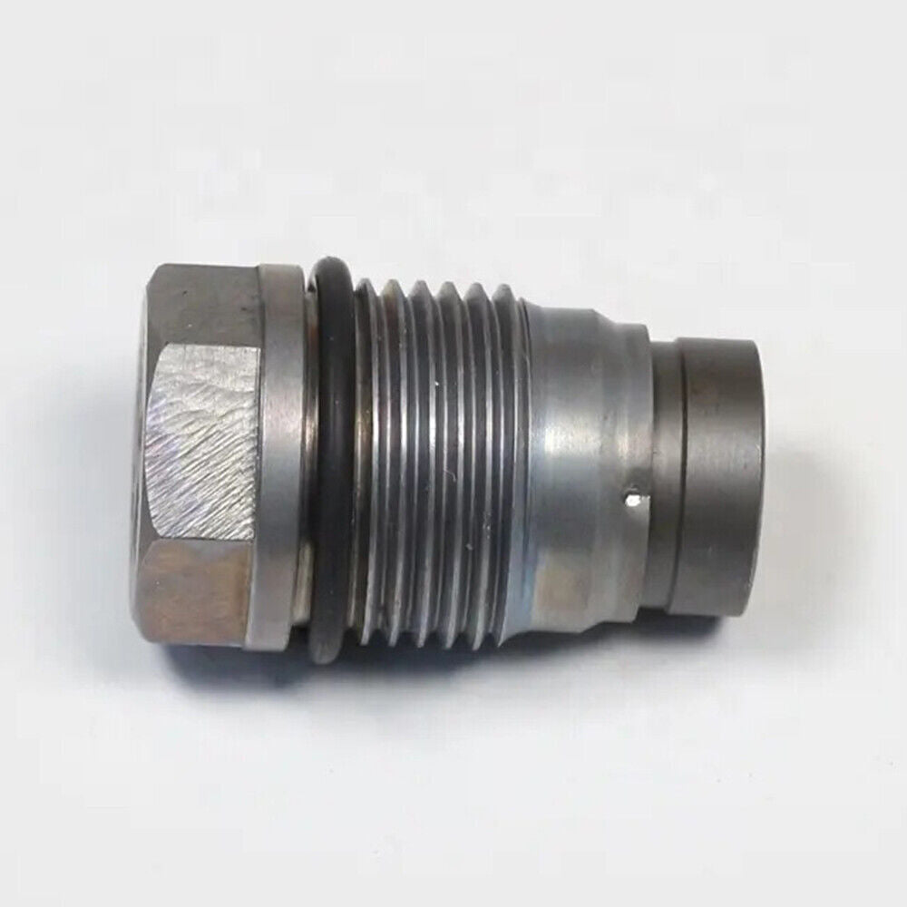 High Pressure Common Rail Pressure Relief Valve for Dodge Diesel 6.7L 2014-2017