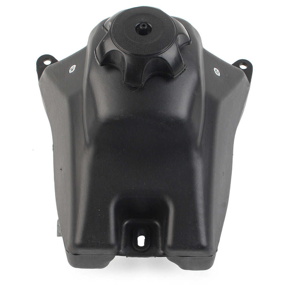 Gas Fuel Tank for Honda XR50 CRF50 XR CRF 50 50cc/70cc/110cc/125cc Dirt Pit Bike