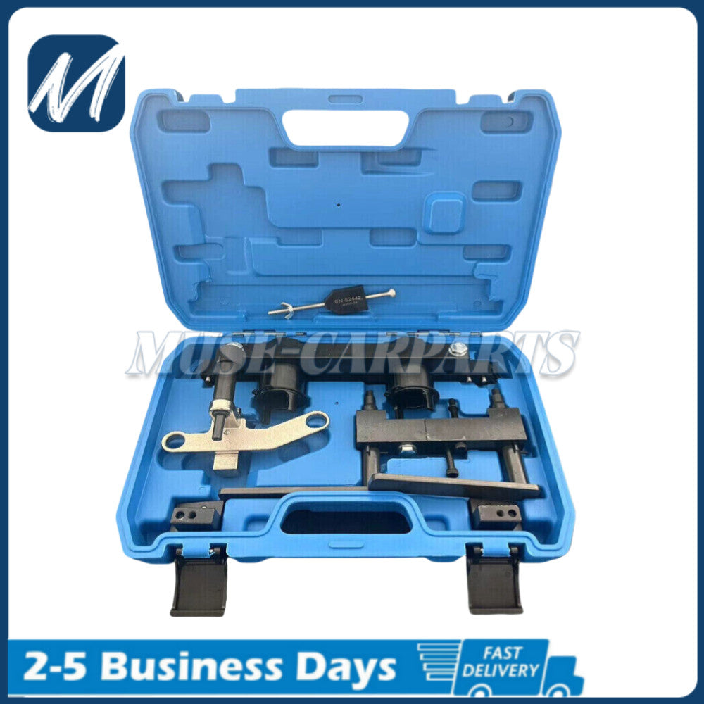 Brand new camshaft engine timing tool EN-52461 for Cadillac XT4 2.0L EN-52462-A Q