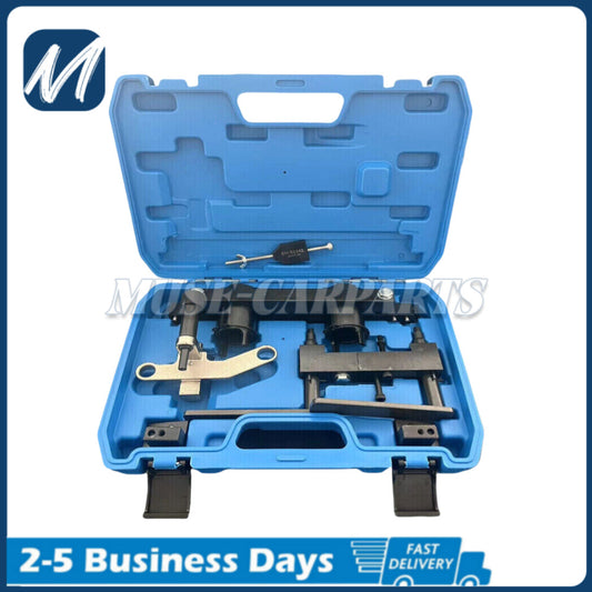 Brand new camshaft engine timing tool EN-52461 for Cadillac XT4 2.0L EN-52462-A Q