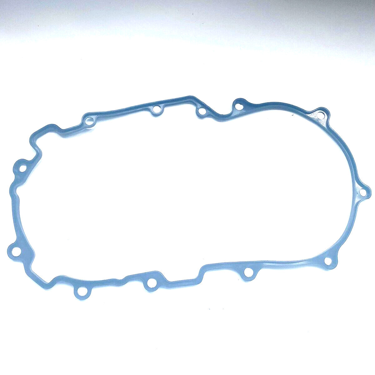 Clutch Cover CVT Gasket UTV 500 700 HiSun Massimo Cub Cadet Bennche MSU HS YS TS