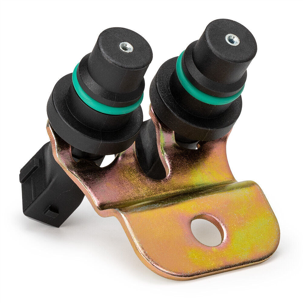 2454630 245-4630 Engine Timing GP Speed Sensor for Caterpillar 3126E 3126B C7 C9- n