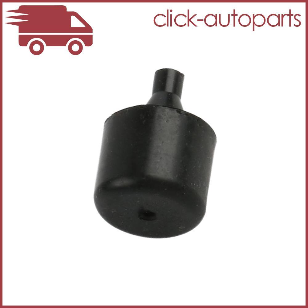 for Land Rover LR2 LR3 LR4 for Range Rover Sport Rubber Door Stop Bumper Buffer Q