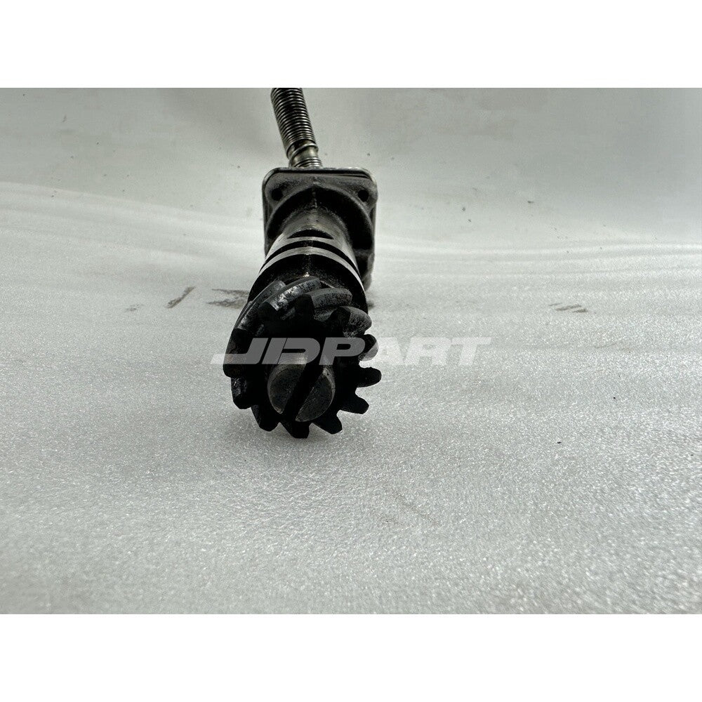 12T S4Q2 oil pump suitable for diesel parts -