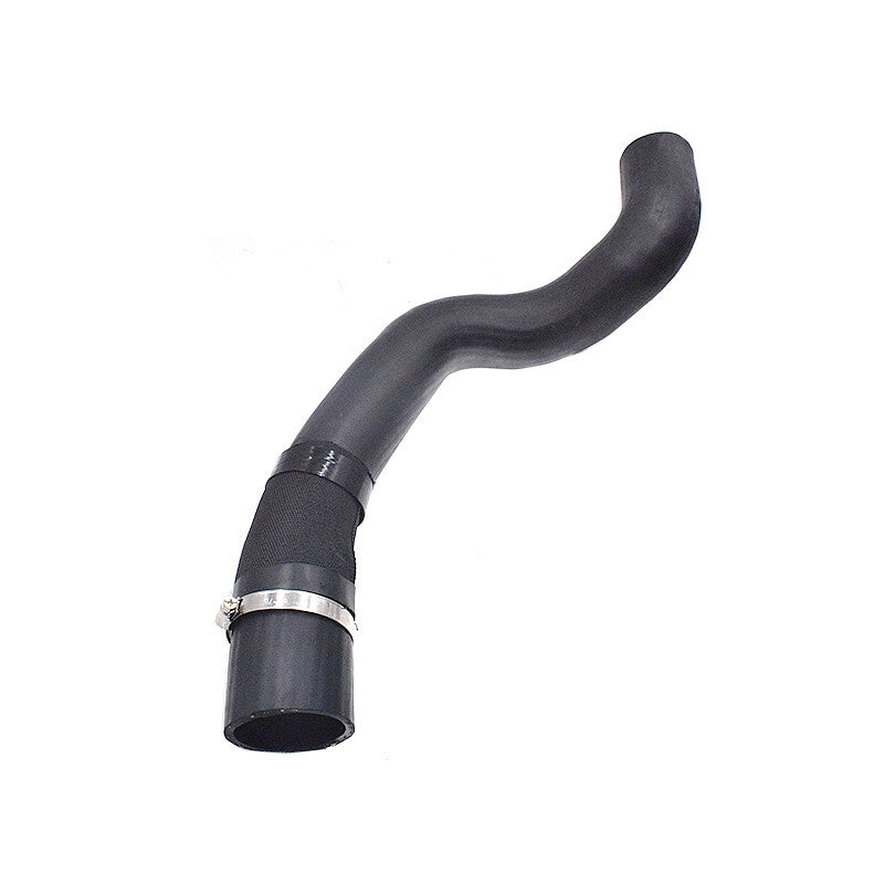 Charge Air Hose fit for Ford RANGER 2.2 for Mazda BT-50 2.2