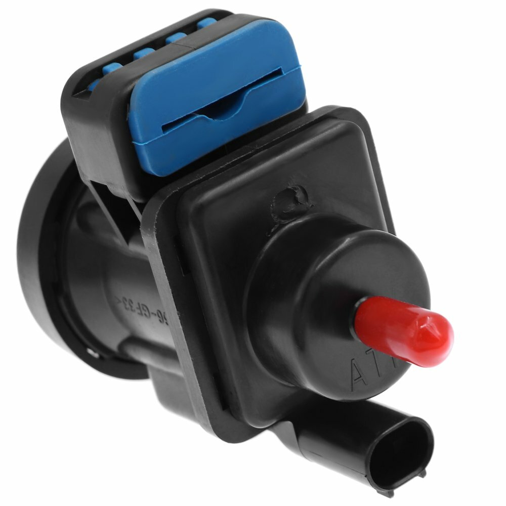 Turbocharger valve pressure converter Sprinter for A0005450527 - All New n