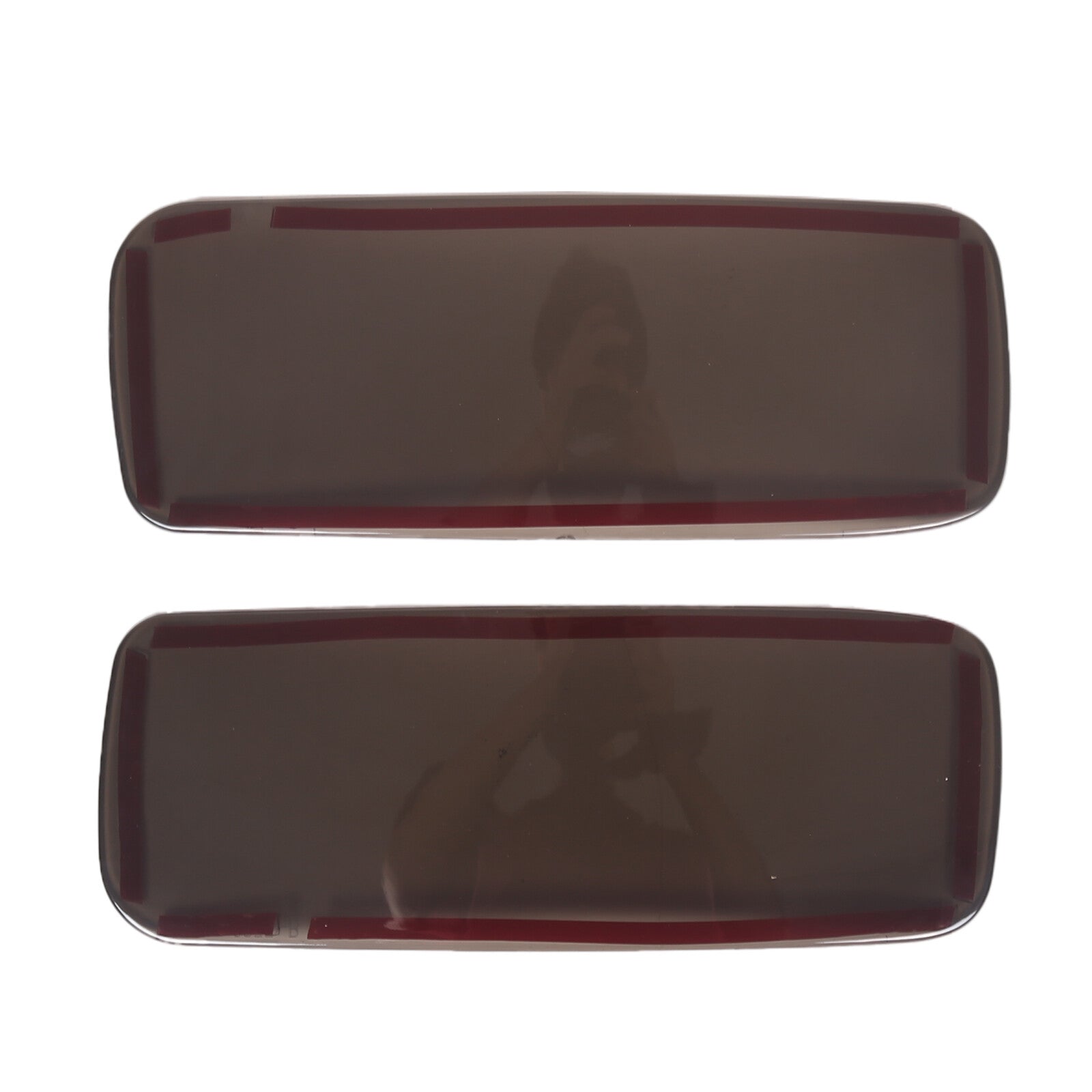 For 2007-2020 for Tundra tailgate trunk bed outdoor door handle- v