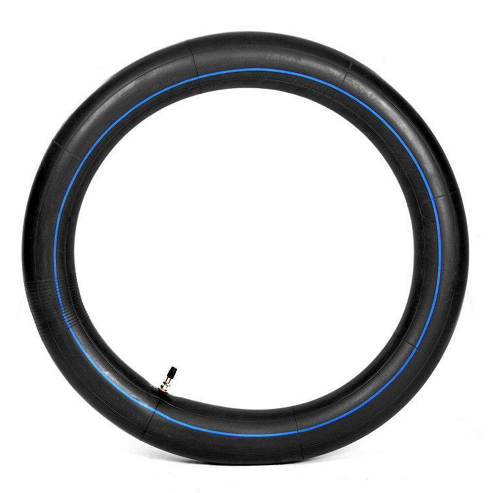 90/100-16 + 70/100-19 2.75/3.00-19 Front Rear Tyre Tube Pit Dirt Bike TTR125 CR