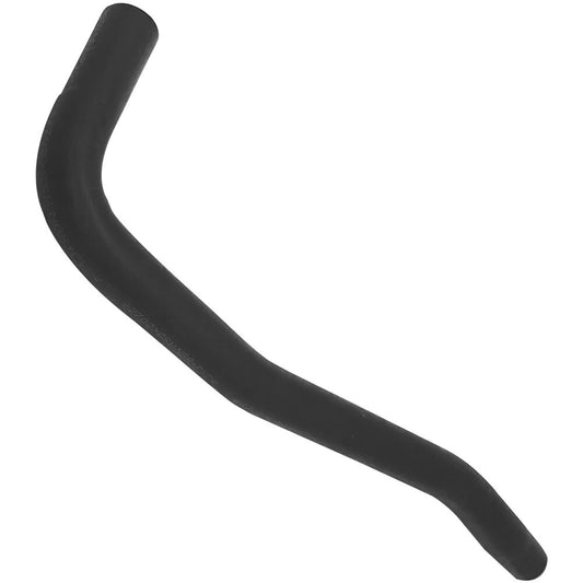 Fits For 2016-2017 Crosstrek 2011-2016 for Forester Vacuum Tube Hose 99071AD690 Q