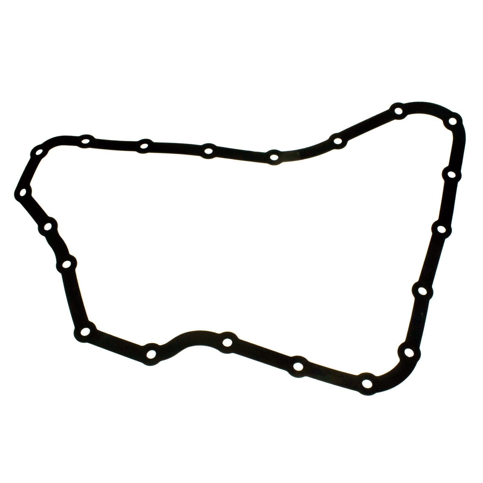 Transmission Pan Gasket for Buick Impala Malibu for Pontiac G6 LaCrosse - v
