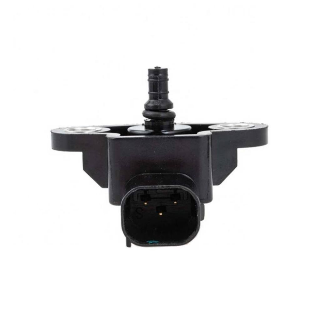 pressure sensor for Mercedes W211 W203 A 0051535028
