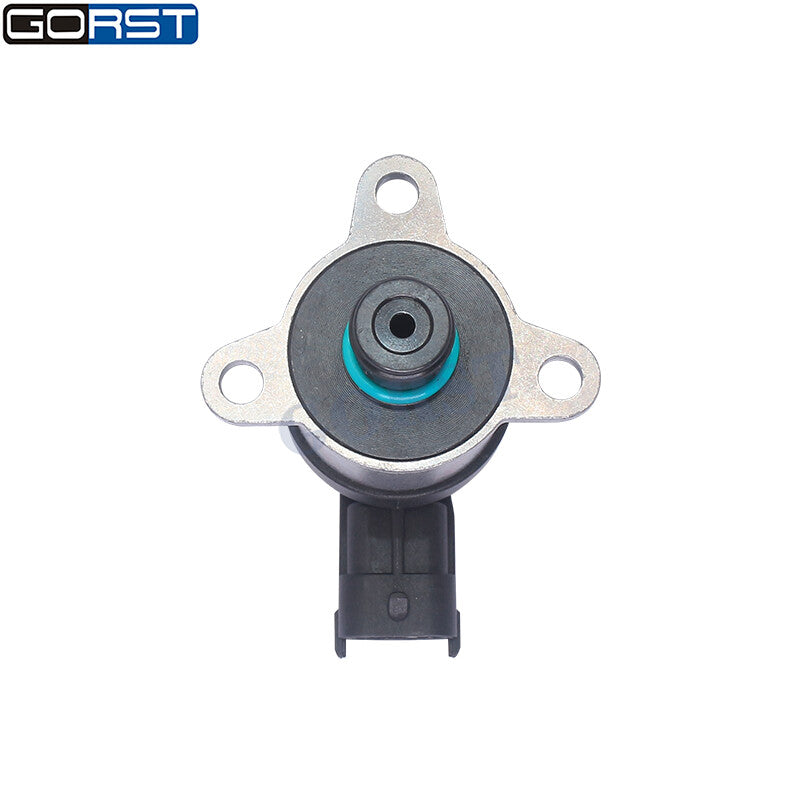 Fuel common rail control valve 0928400680 is suitable for Alfa Romeo , for Fiat , for ford , for Opel , for Vauxhall , etc.