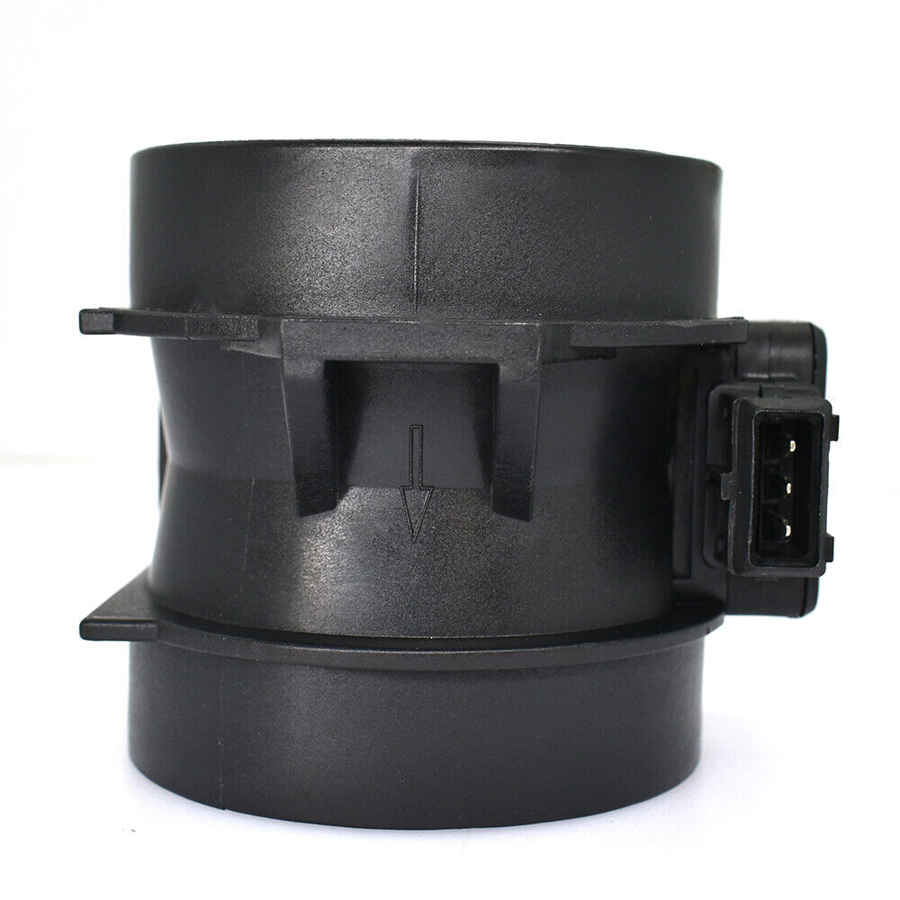 One-piece turbocharger wastegate actuator for Citroen C3 C4 Jumpy Berlingo 1.6HDi 4917307508 16964