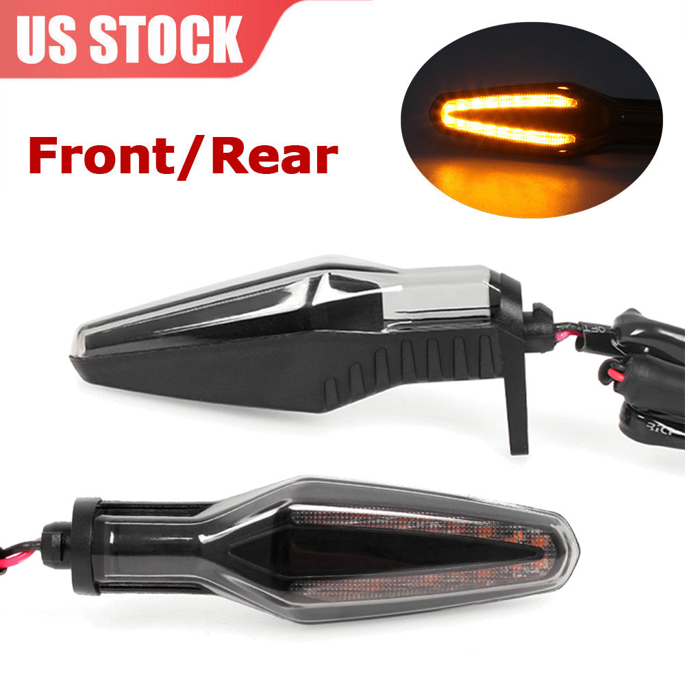 360 Adjustable Rearview Side Mirror For H2/SX/SX SE/Carbon H2R p