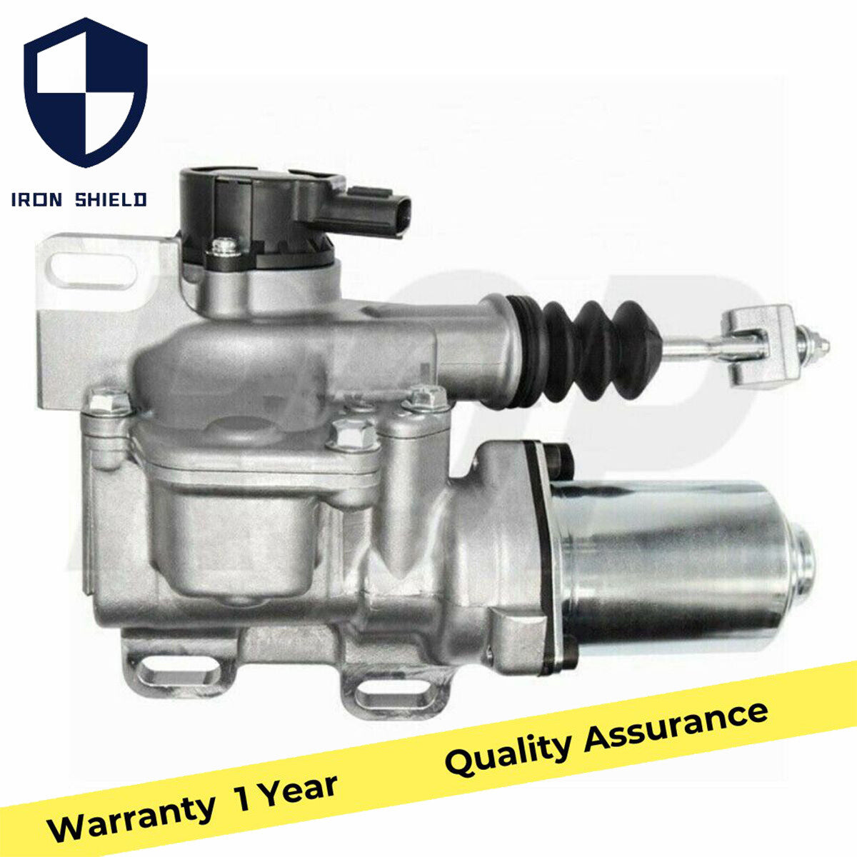 Air flow meter sensor suitable for Citroen Berlingo C2 C3 C4 C5 Dispatch 1.6 HDI 965001078 12476 A