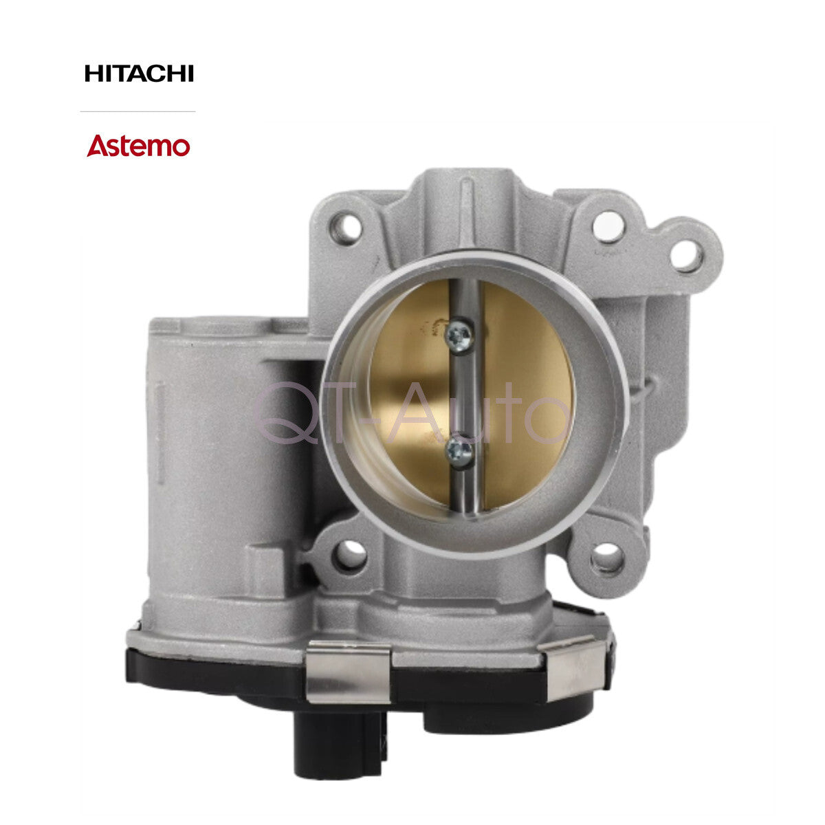 12631187 Throttle Body for 2.0T LDK Cobalt HHR Verano Solstice Sky Regal n