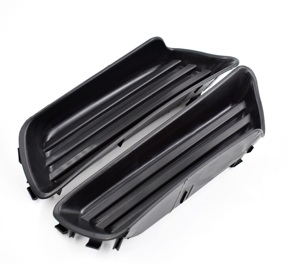 Pistons Rings Set mast 84.5mm STD mast 20mm compatible with for VW Touareg S5 A6 for A8 Q7 4.2