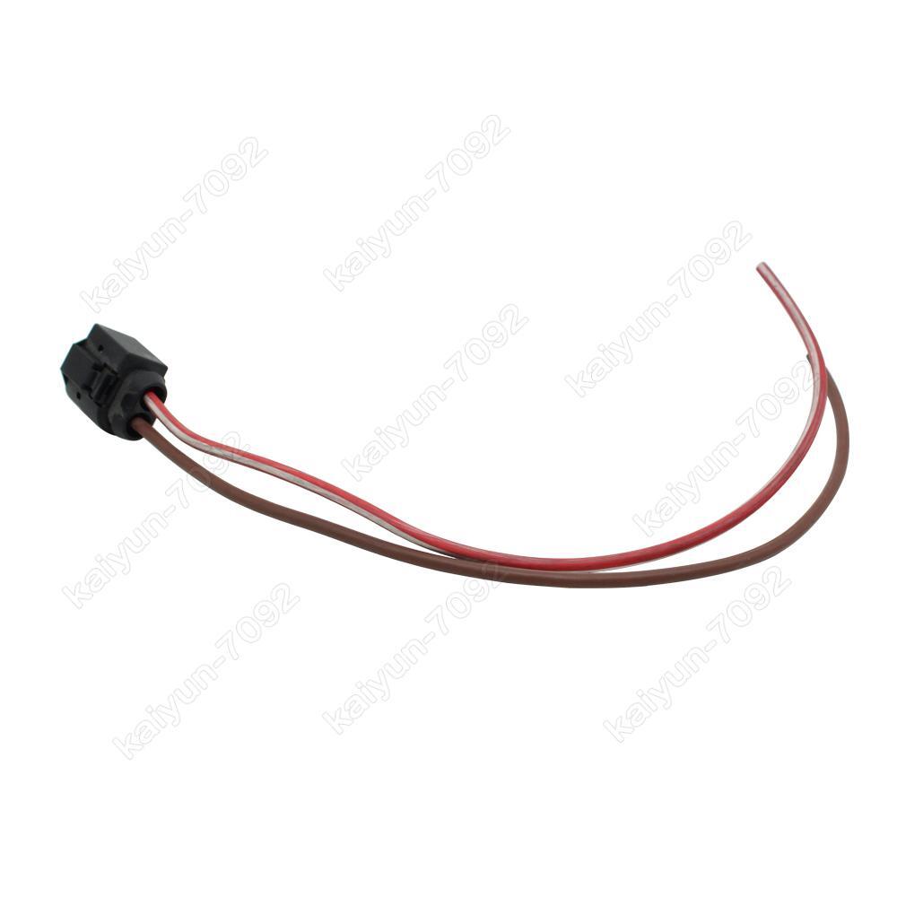for MERCEDES W164 W221 W166 W251 W222 C216 AIR COMPRESSOR PUMP RELIEVE PLUG LINE