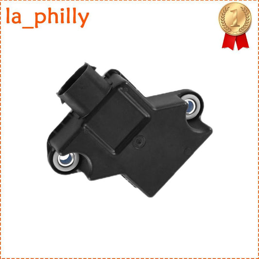 For 2011 - 2014 for Hyundai Azera Tire Pressure Monitoring System Black 95800-3V100 Q