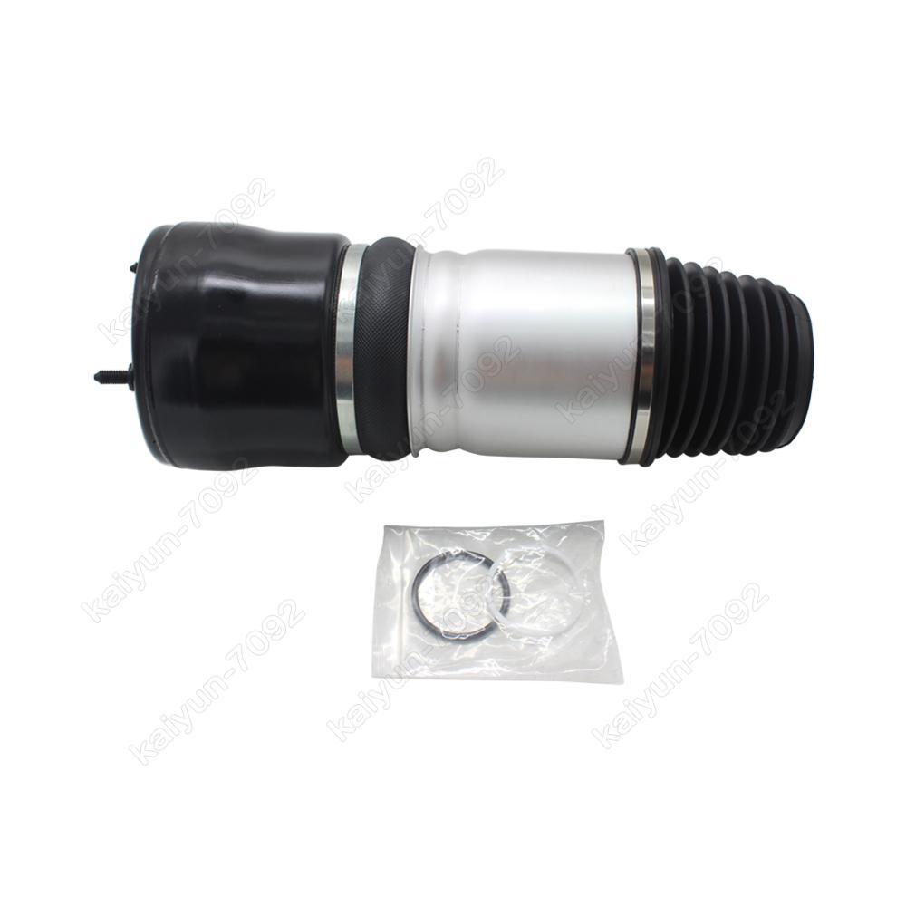 Front Air Suspension Spring Bag for Mercedes Benz W211 E320 4matic 2113209513