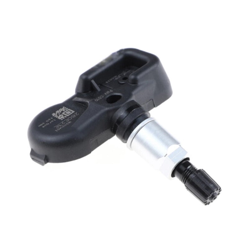 315MHZ Tire Pressure Sensor Monitor 42607-52020 42607-30060 TPMS Fit for Toyota