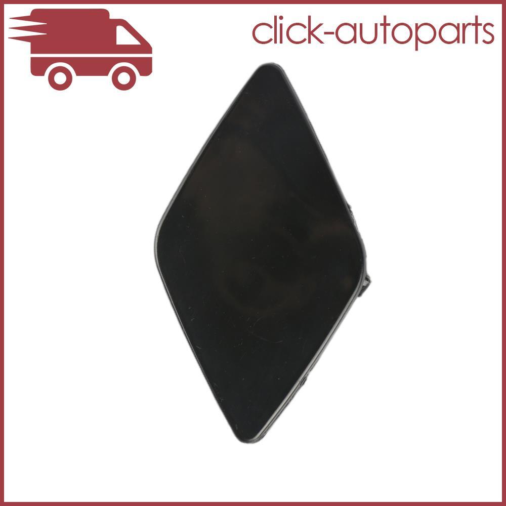 Fits for Cadillac SRX 10-15 25928247 Front Left Headlight Washer Nozzle Cover Q