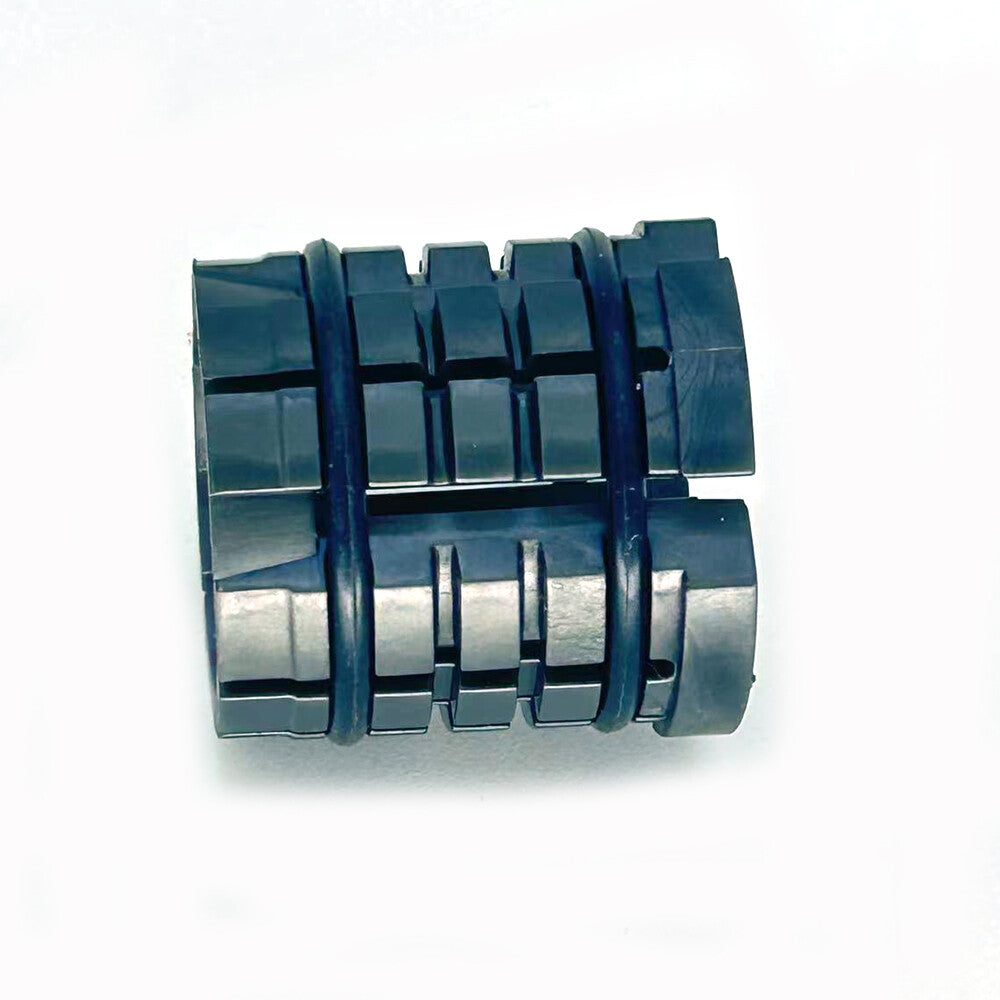 56521F2000 Steering Bushing Mount for Hyundai Avante 16 for Kia