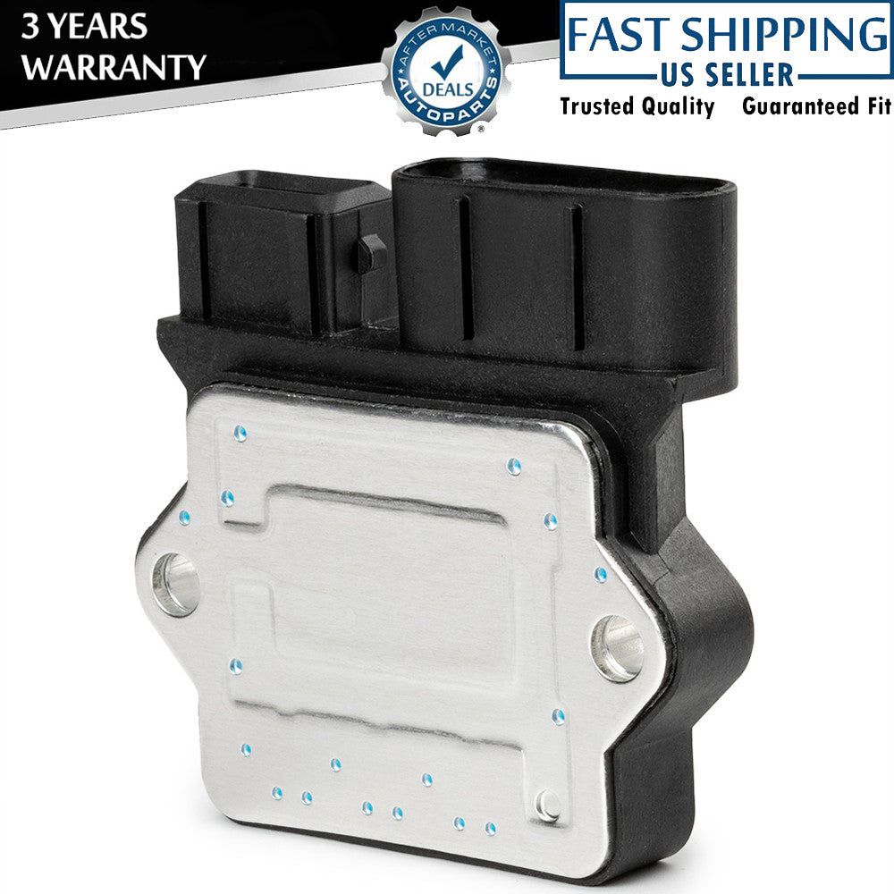 3000GT Ignition Control Module for Mitsubishi Diamante 1992-1996 1991-1999 3.0L Q