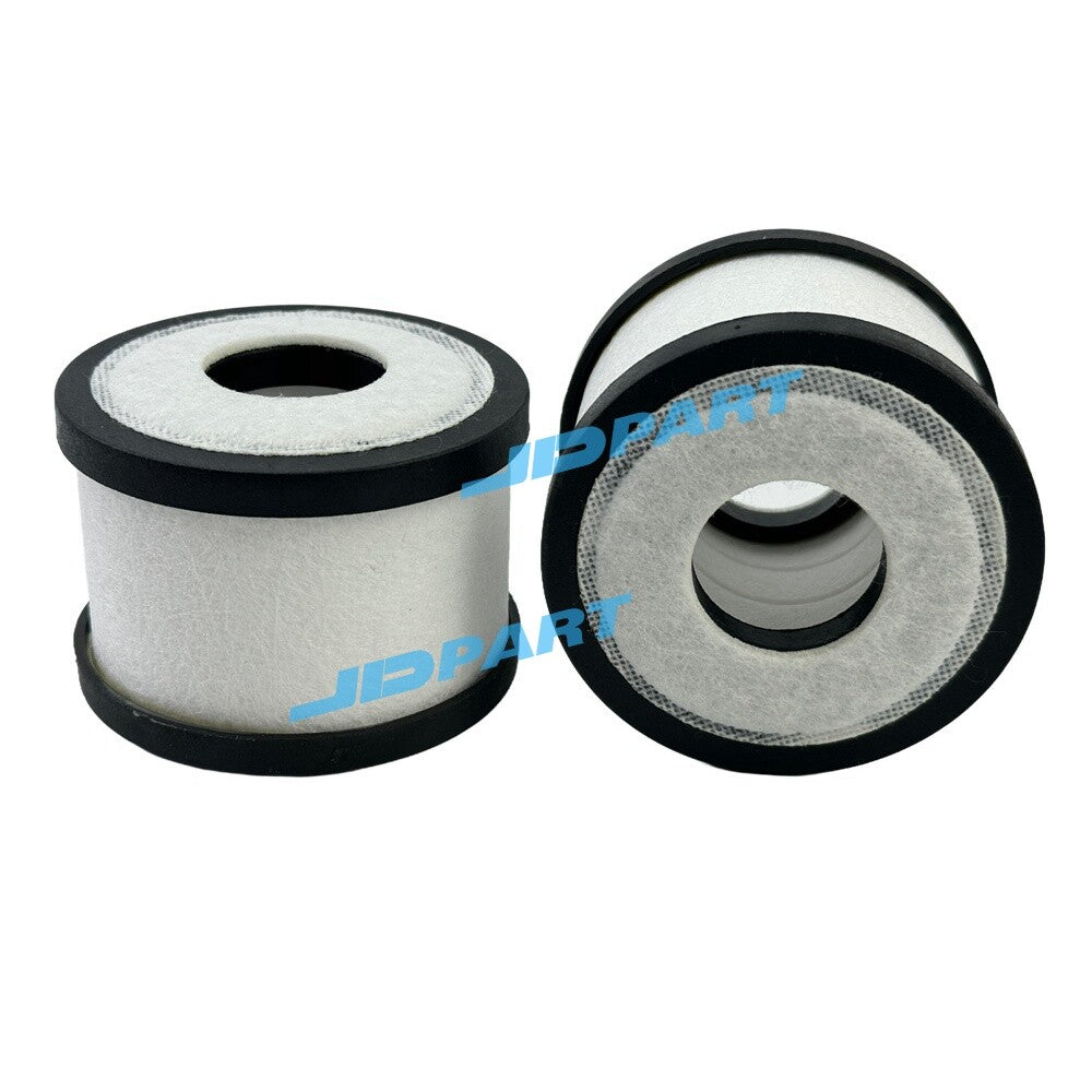V3800 Fuel Filter 1J419-05810 - Suitable for Engine Parts